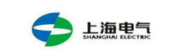 鵝卵石濾料